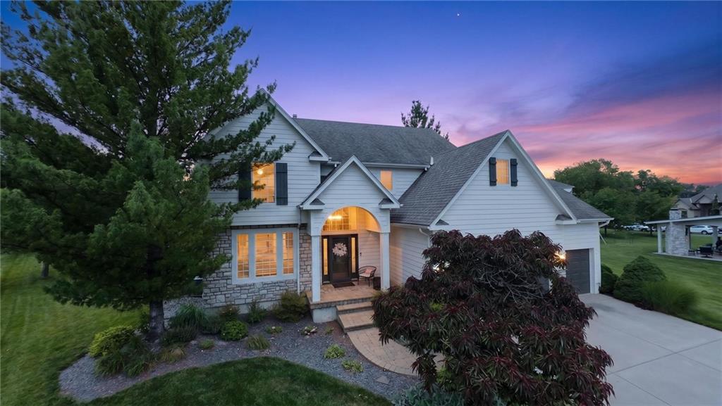 Listing Photo MLS #HMS2646681