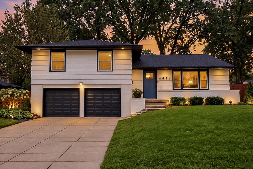 Listing Photo MLS #HMS2646684