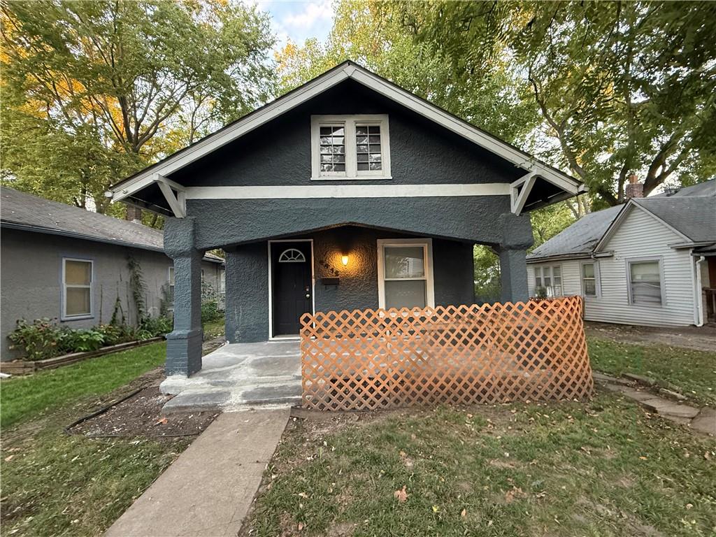 Listing Photo MLS #HMS2646690