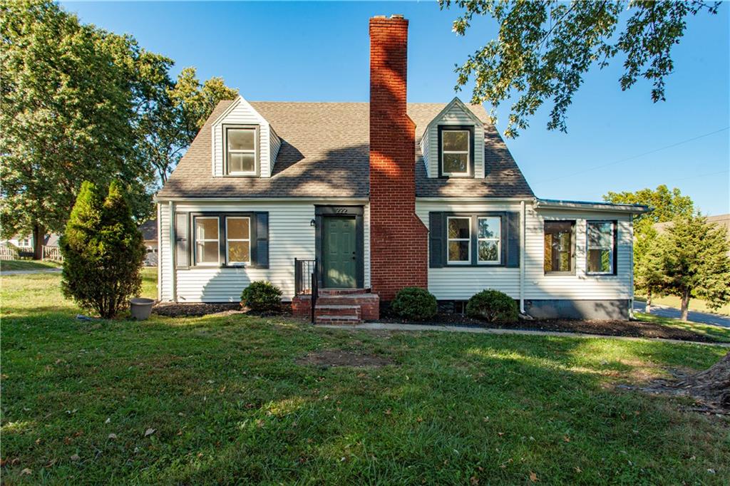 Listing Photo MLS #HMS2646691
