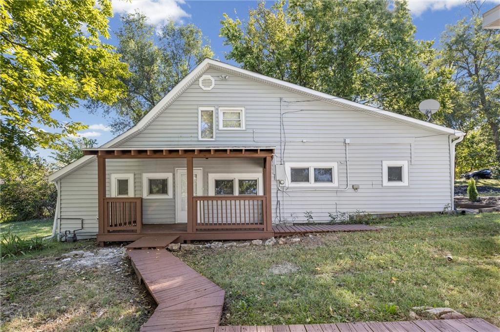 Listing Photo MLS #HMS2646702