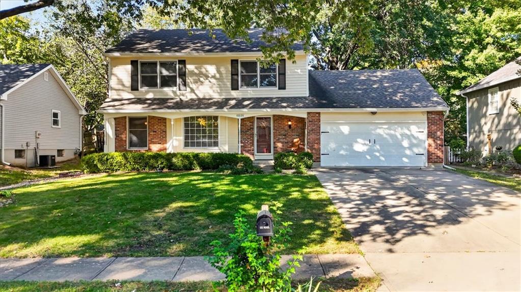 Listing Photo MLS #HMS2646711