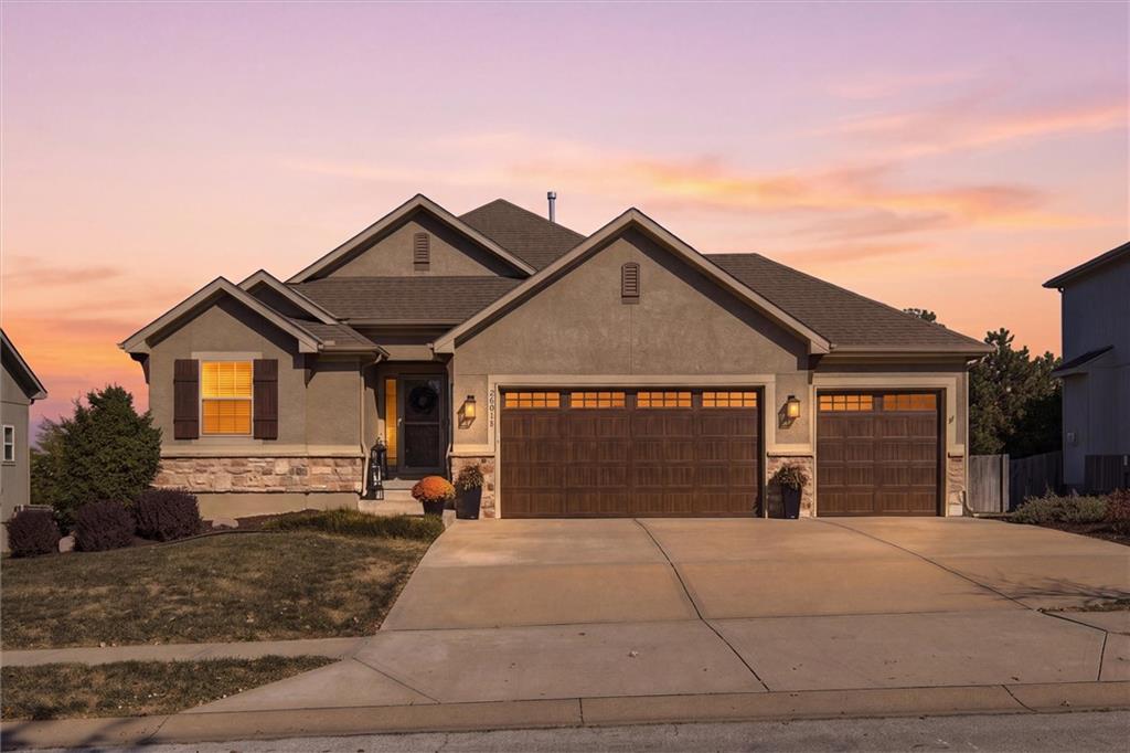 Listing Photo MLS #HMS2646714