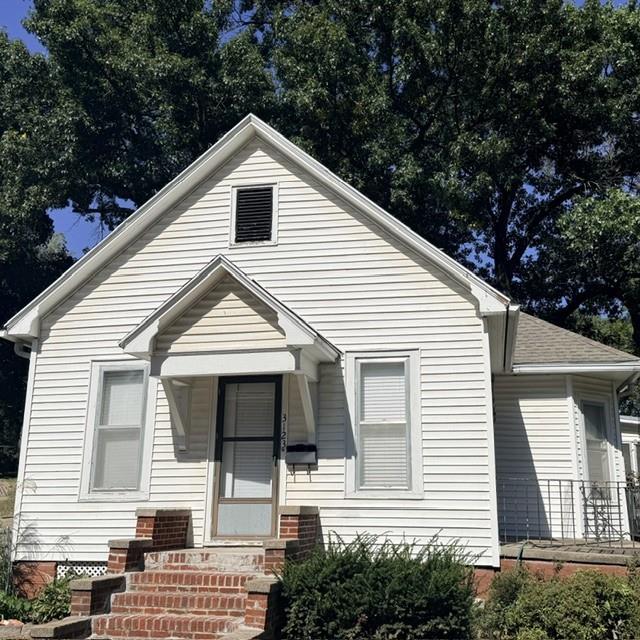 Listing Photo MLS #HMS2646730