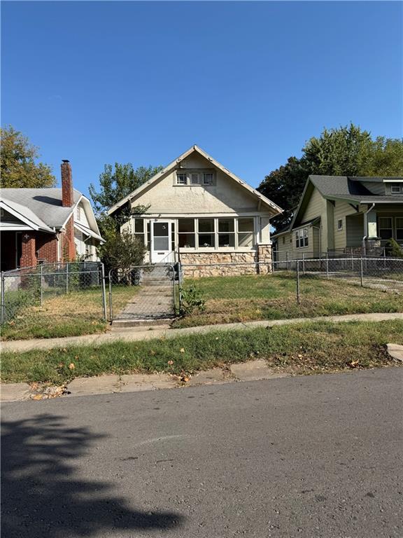Listing Photo MLS #HMS2646746