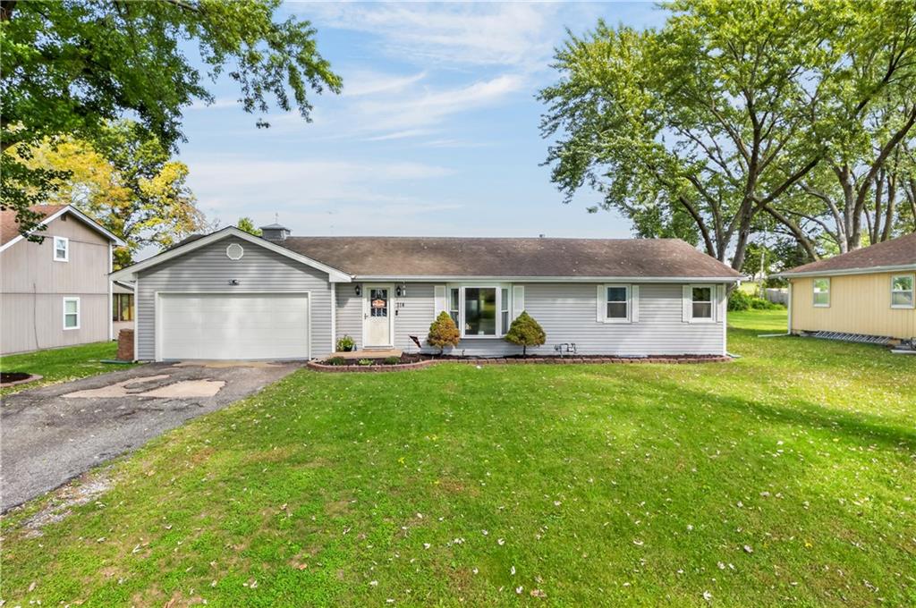 Listing Photo MLS #HMS2646752