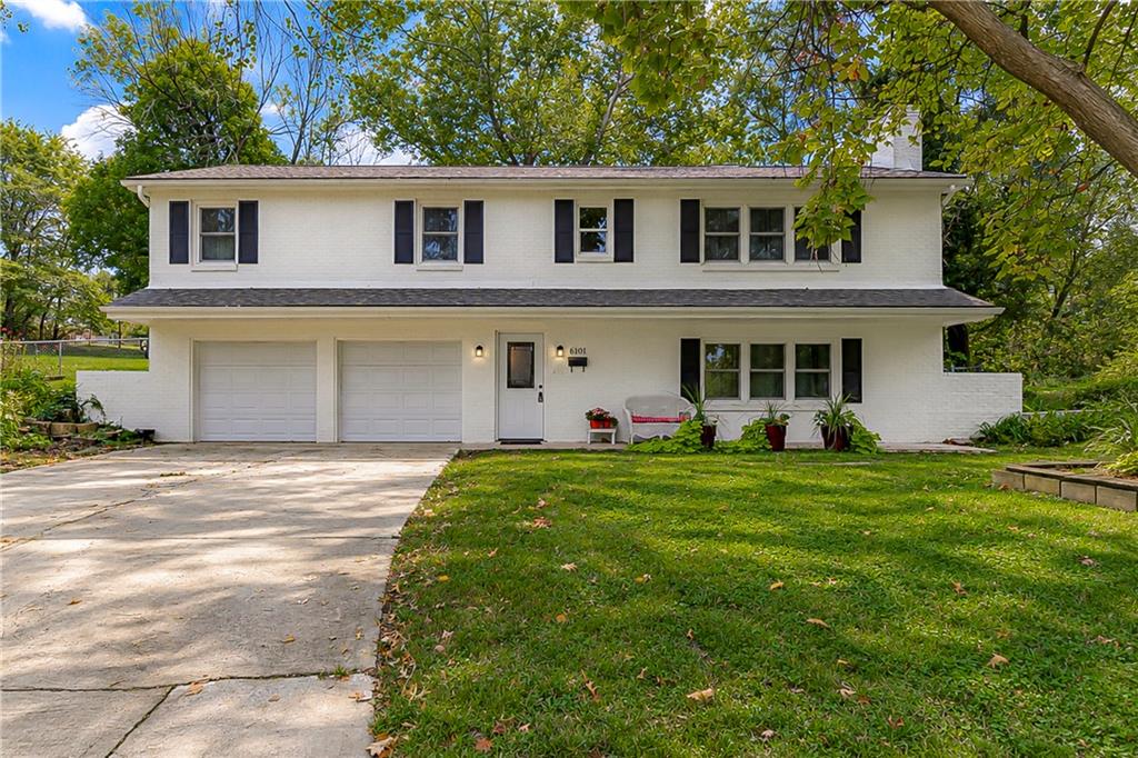 Listing Photo MLS #HMS2646755