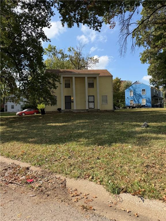 Listing Photo MLS #HMS2646763