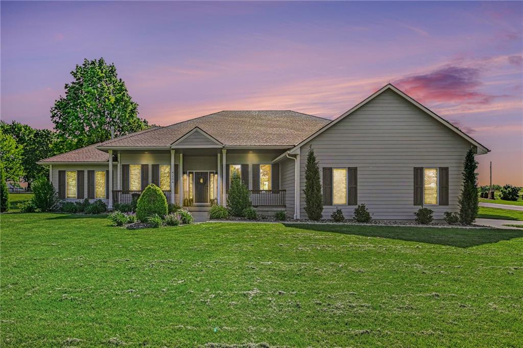 Listing Photo MLS #HMS2646770
