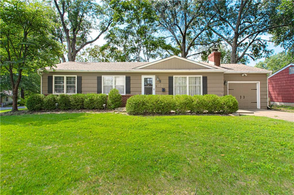 Listing Photo MLS #HMS2646773
