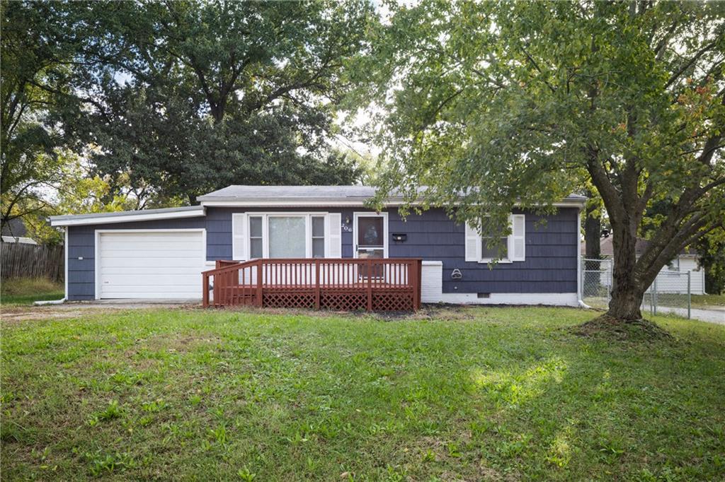 Listing Photo MLS #HMS2646785