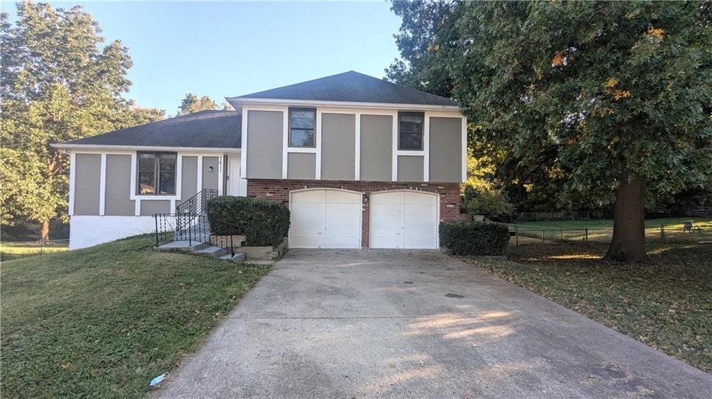 Listing Photo MLS #HMS2646798