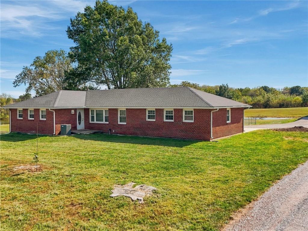 Listing Photo MLS #HMS2646812
