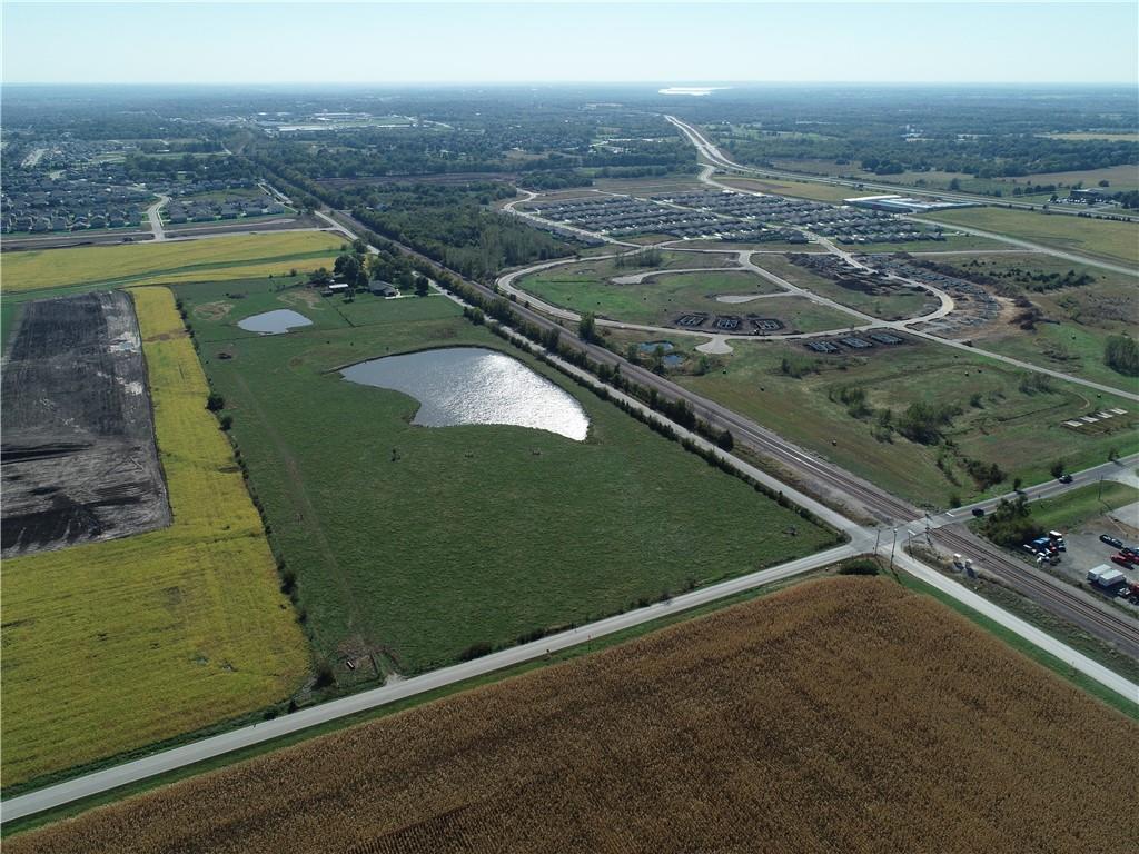 Listing Photo MLS #HMS2646833
