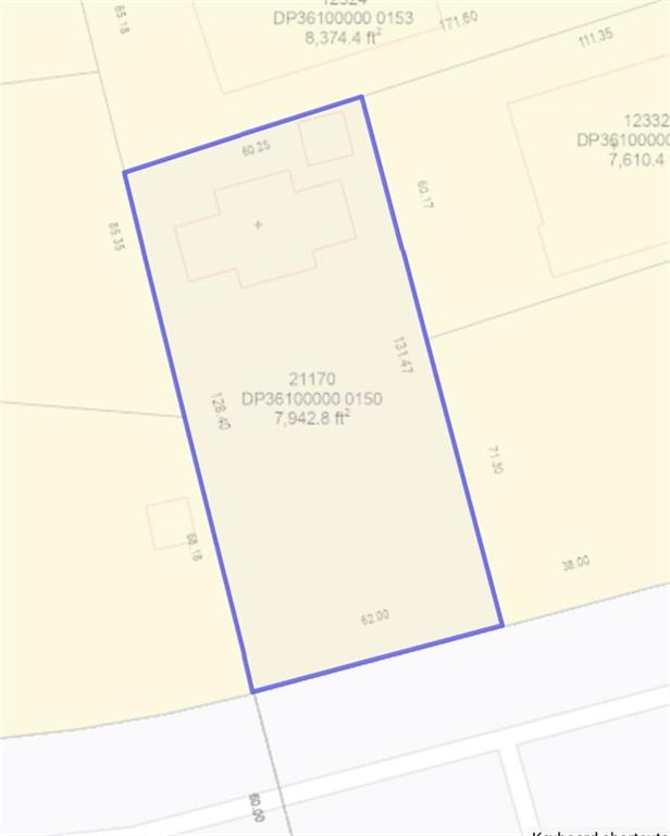 Listing Photo MLS #HMS2646839