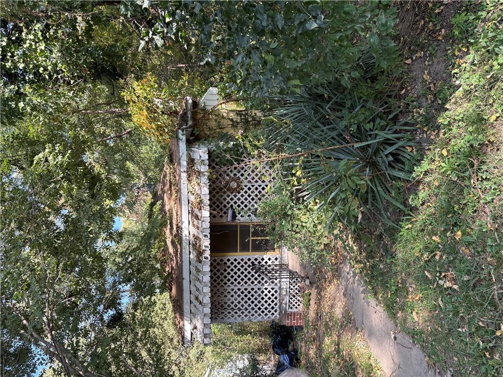 Listing Photo MLS #HMS2646845
