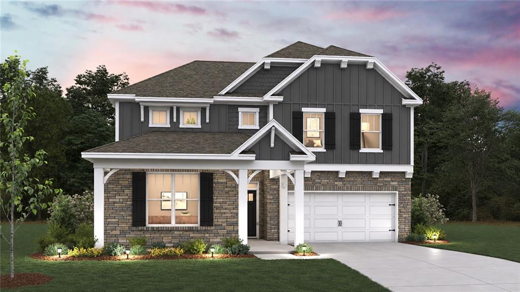 Listing Photo MLS #HMS2646854
