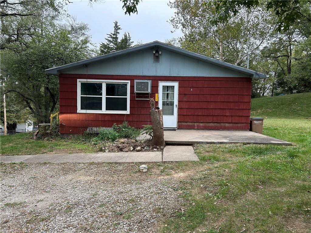 Listing Photo MLS #HMS2646913
