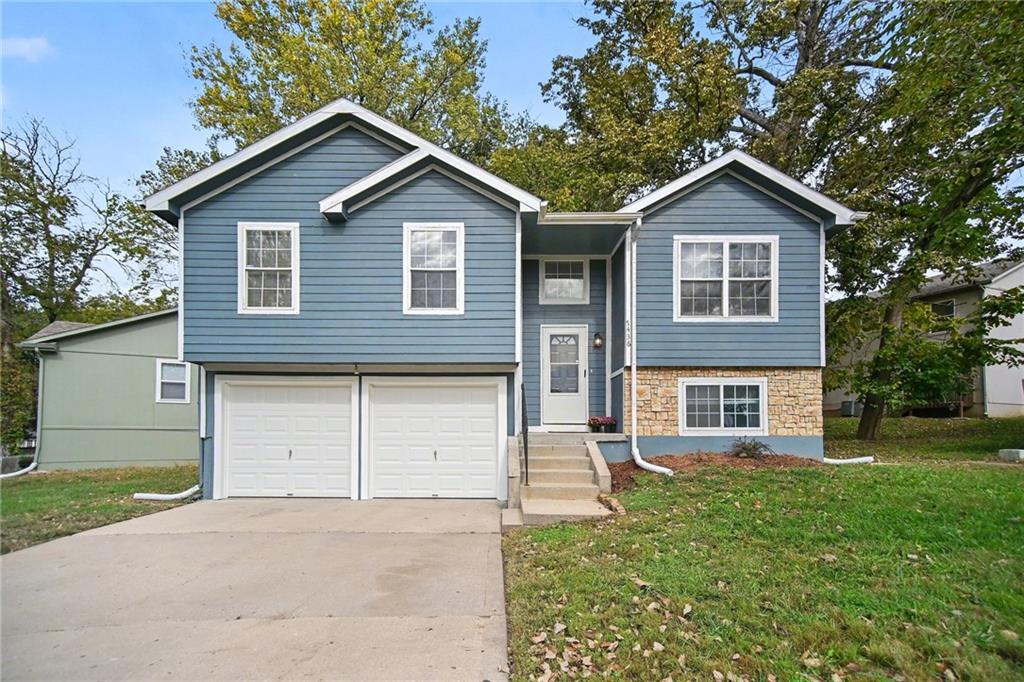 Listing Photo MLS #HMS2646916