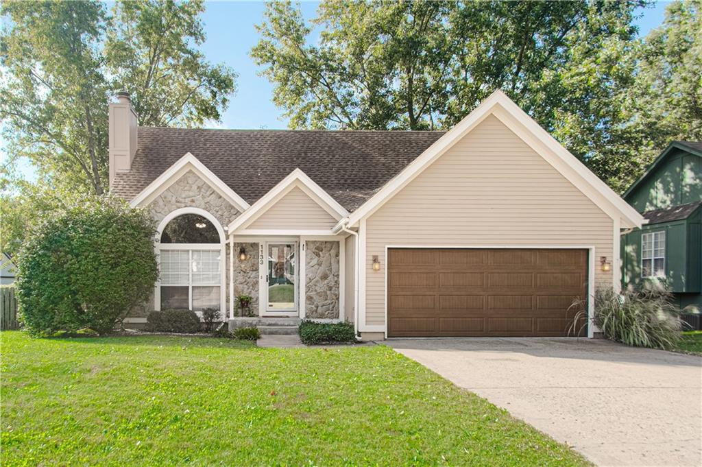 Listing Photo MLS #HMS2646929