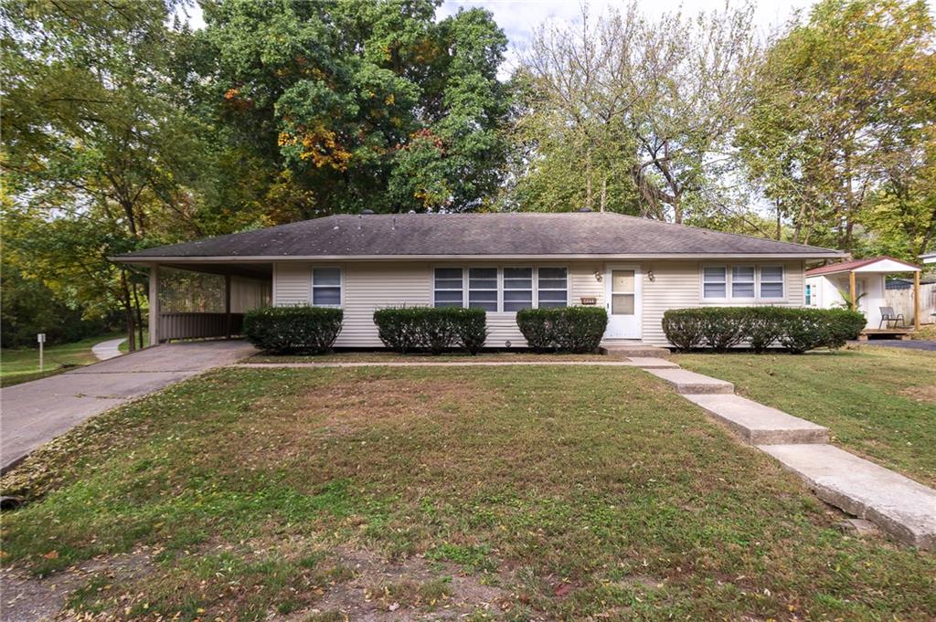 Listing Photo MLS #HMS2646931