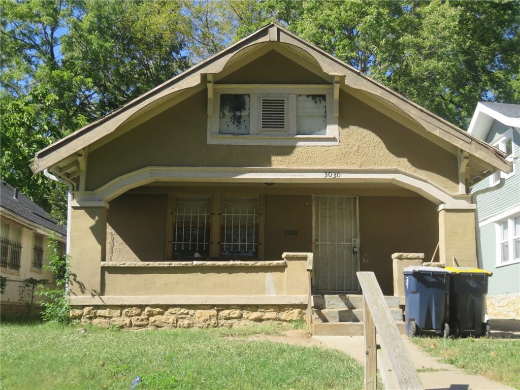 Listing Photo MLS #HMS2646941
