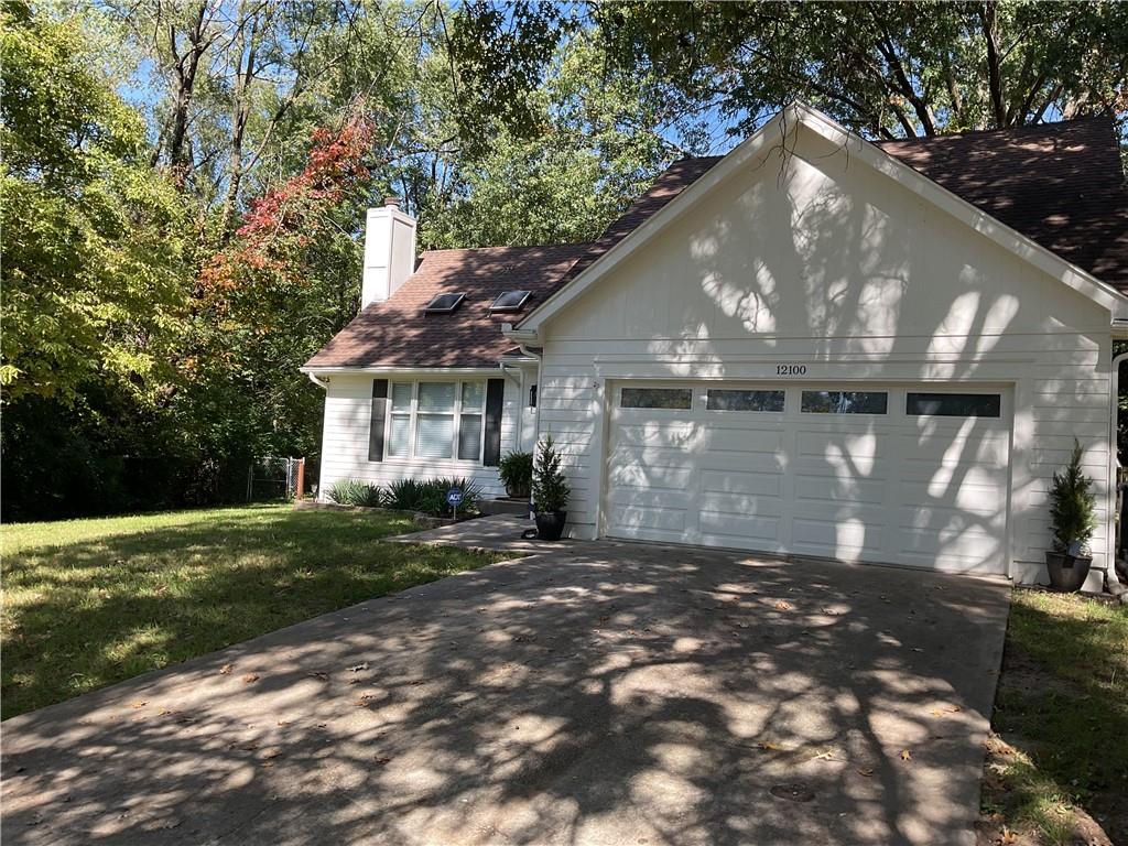 Listing Photo MLS #HMS2646950