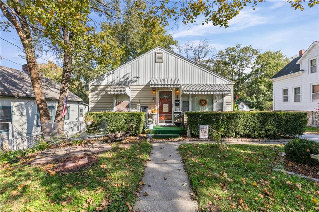 Listing Photo MLS #HMS2646970