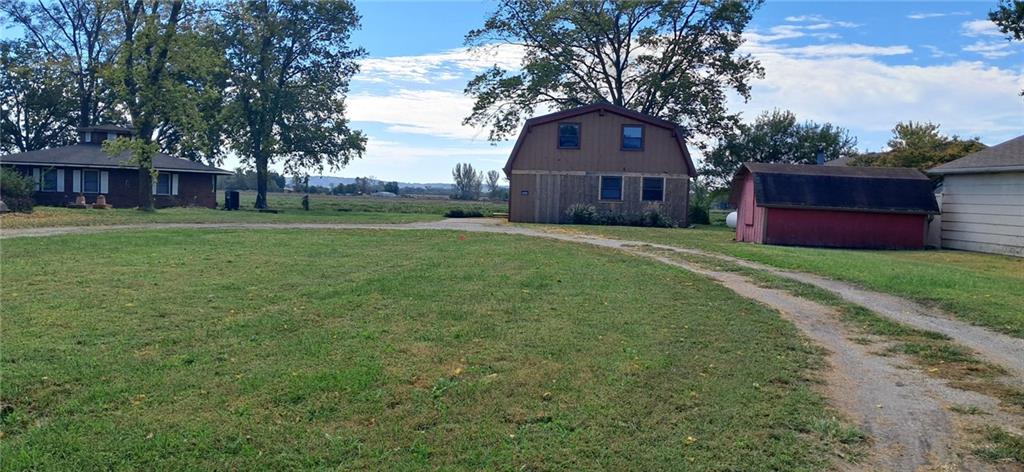 Listing Photo MLS #HMS2646988