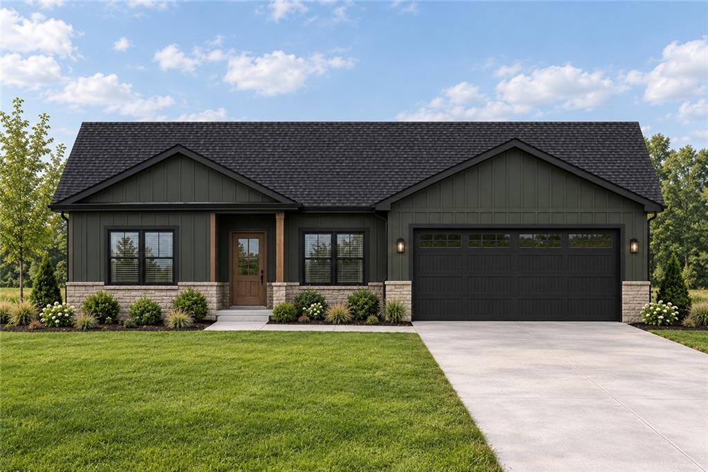 Listing Photo MLS #HMS2647022