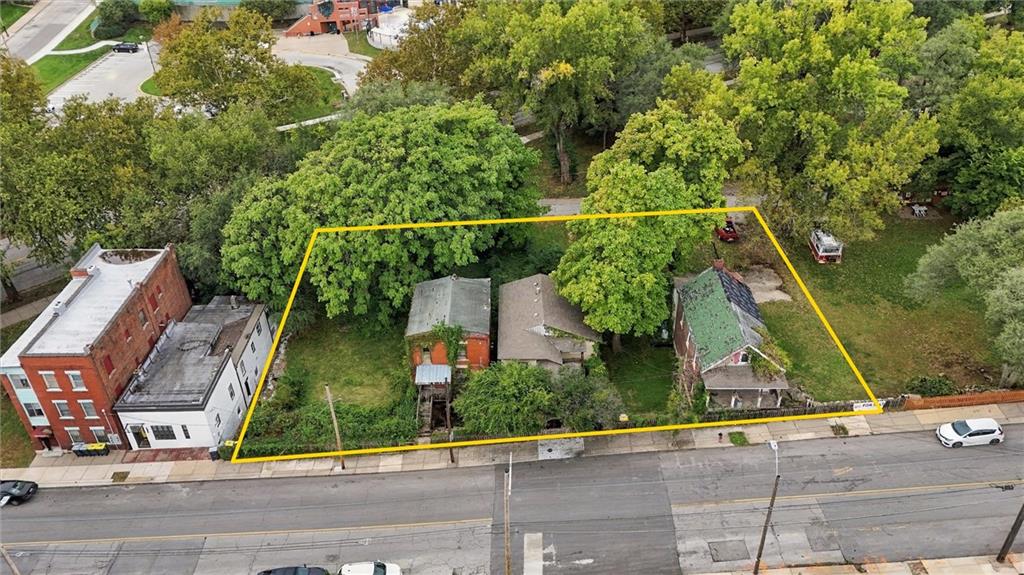 Listing Photo MLS #HMS2647047