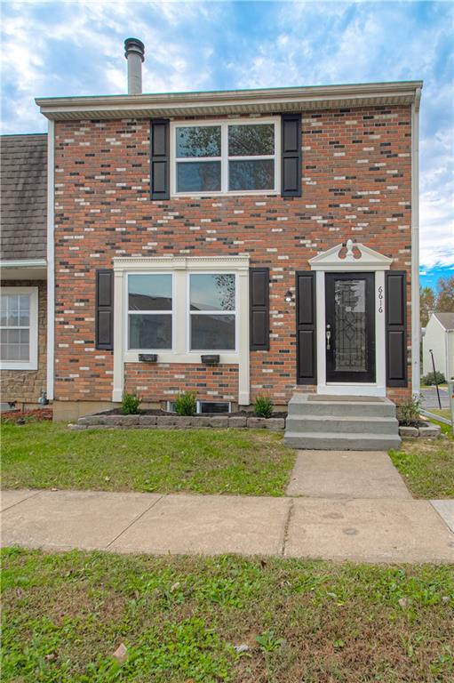 Listing Photo MLS #HMS2647055