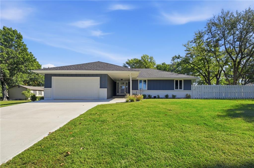 Listing Photo MLS #HMS2647058