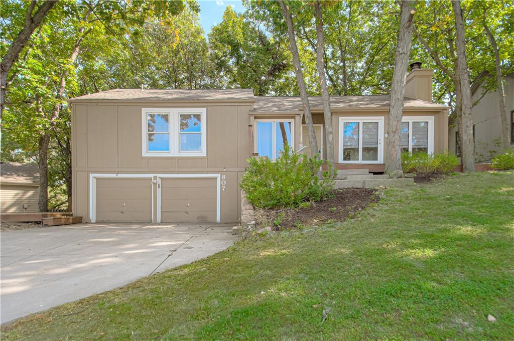 Listing Photo MLS #HMS2647062