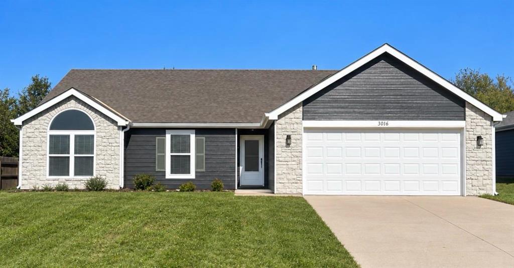 Listing Photo MLS #HMS2647071