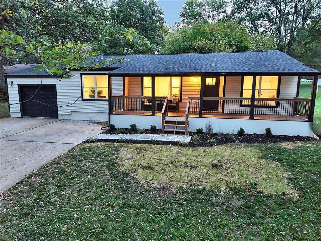 Listing Photo MLS #HMS2647081