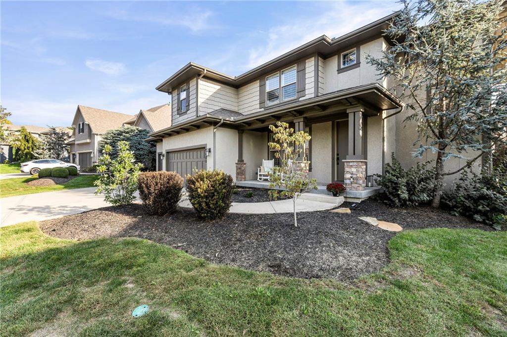 Listing Photo MLS #HMS2647082