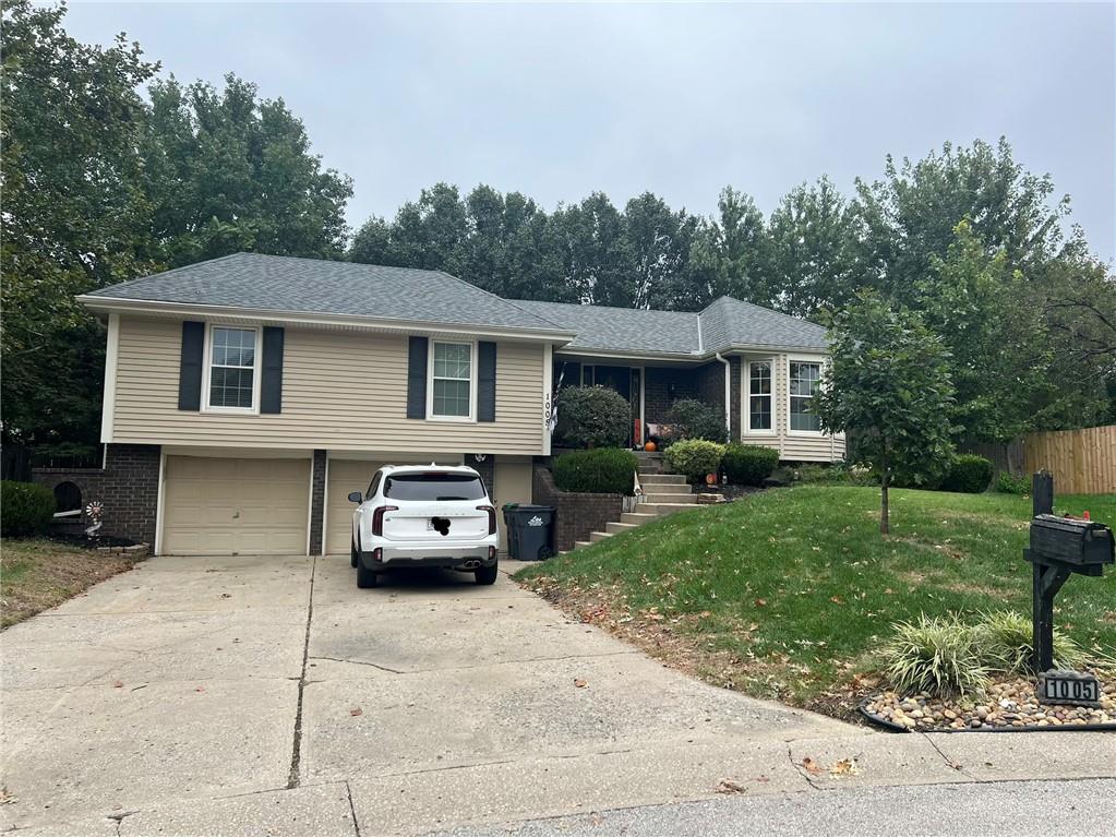 Listing Photo MLS #HMS2647084