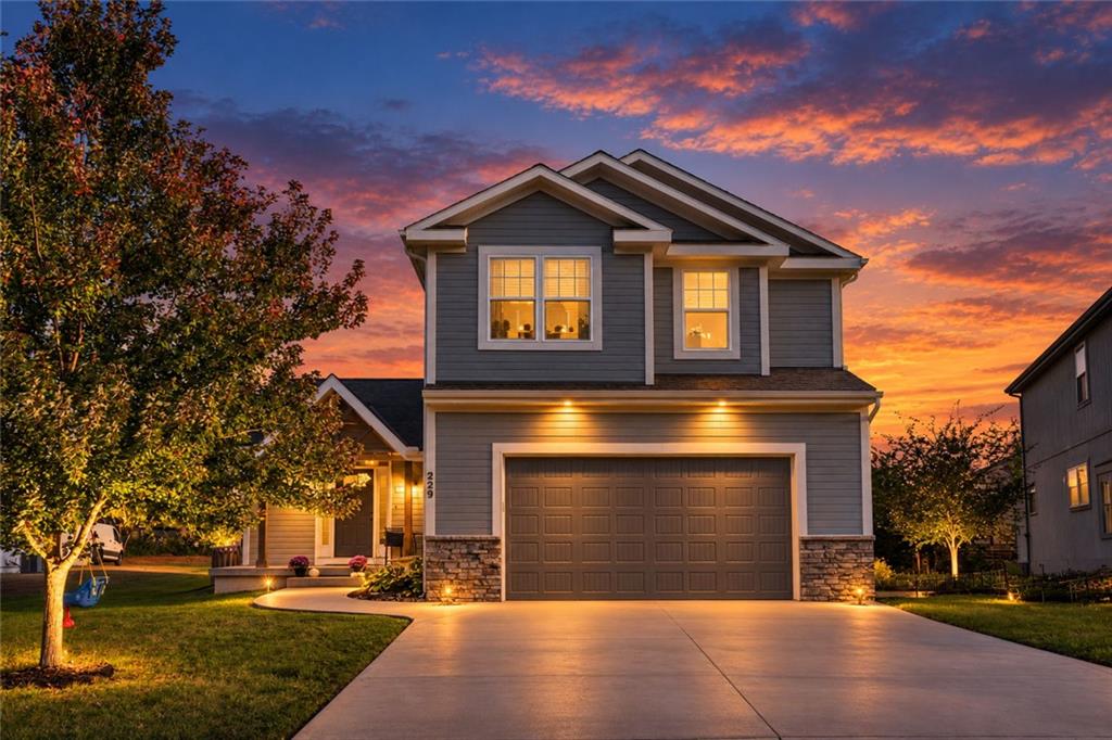 Listing Photo MLS #HMS2647091