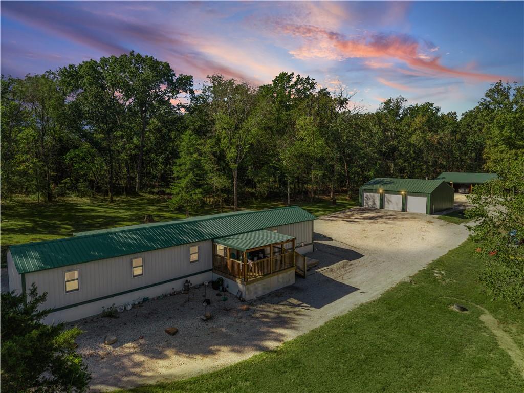 Listing Photo MLS #HMS2647093