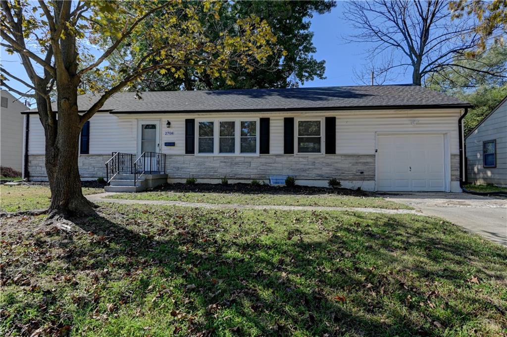 Listing Photo MLS #HMS2647095