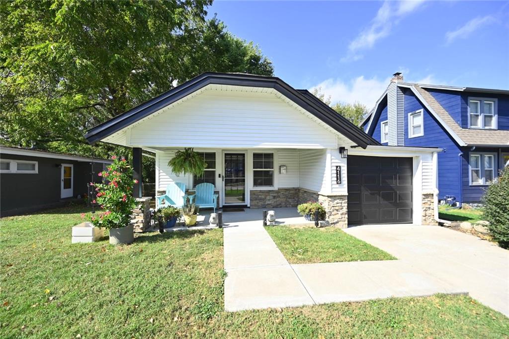 Listing Photo MLS #HMS2647096