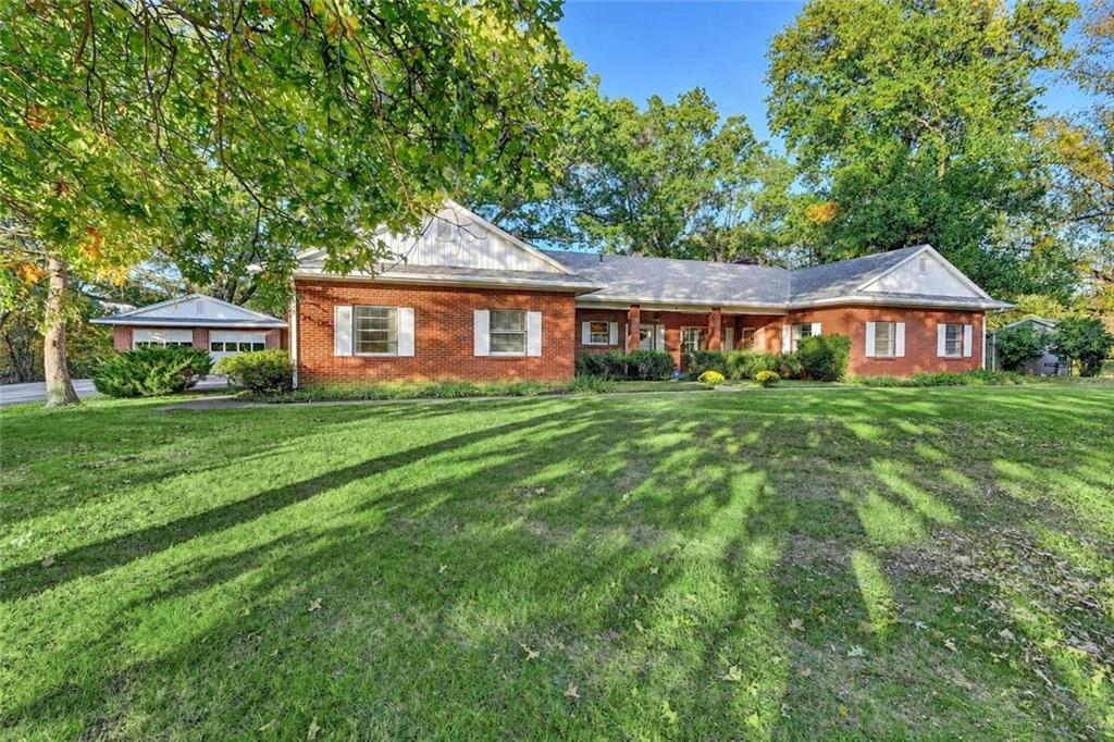 Listing Photo MLS #HMS2647099
