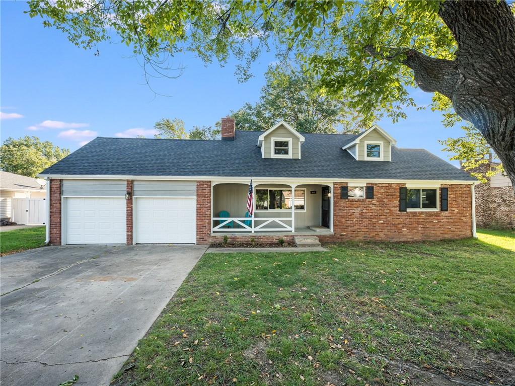 Listing Photo MLS #HMS2647114