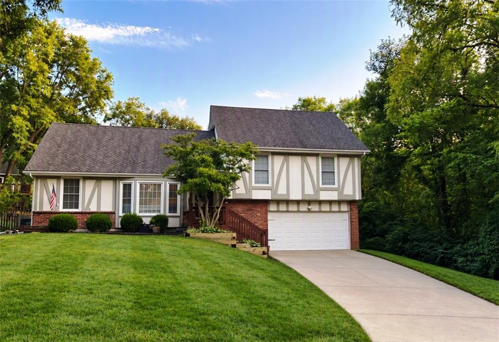 Listing Photo MLS #HMS2647124