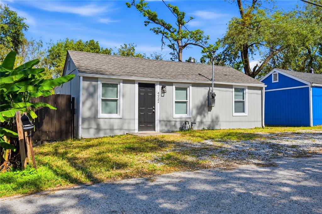 Listing Photo MLS #HMS2647129