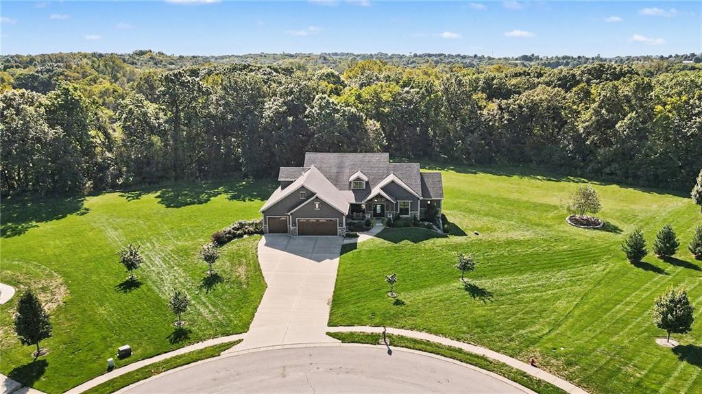 Listing Photo MLS #HMS2647134