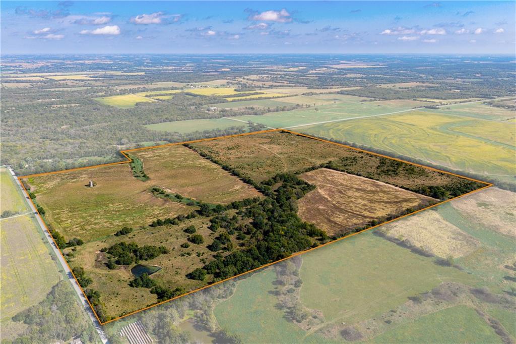 Listing Photo MLS #HMS2647138