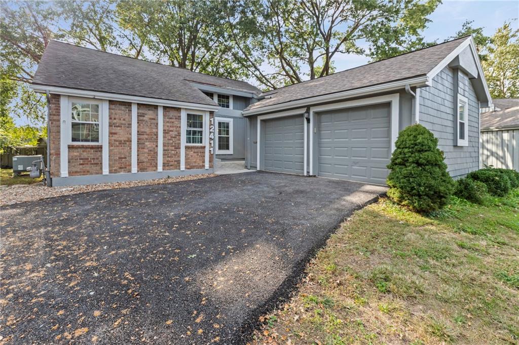 Listing Photo MLS #HMS2647140
