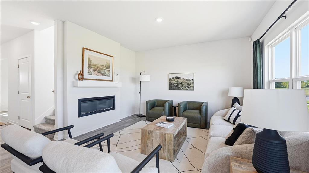 Listing Photo MLS #HMS2647146